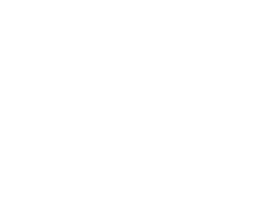SIMCLEAR OFFICIAL BLOG