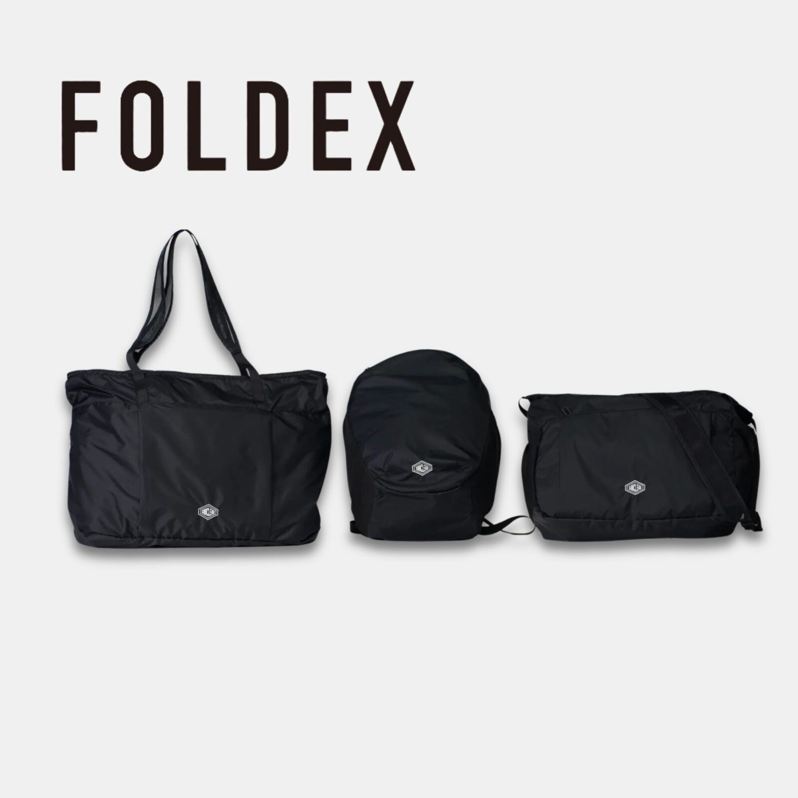 FOLDEX
